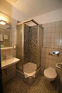 Hotel Topas Frankfurt am Main