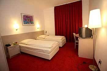 Topas Frankfurt Francoforte sul Meno